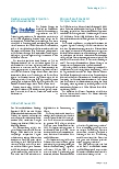 Vorschauseite 4: Telemedizin: Eine Akte für alle