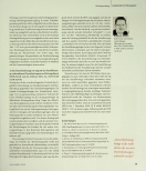 Vorschauseite 3: So urteilt der Bundesfinanzhof.