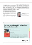 Vorschauseite 4: Plötzlich taucht die Wirklichkeit auf: Lernen mit Virtual Reality