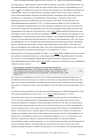 Vorschauseite 2: Strafbare Korruption bei Kooperationen mit den Gesundheitshandwerkern. Die Voraussetzungen einer Strafbarkeit nach § 299a StGB bei einer Zusammenarbeit von Ärzten bzw. Zahnärzten…