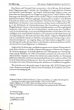 Vorschauseite 2: Migration und Multikulturalität