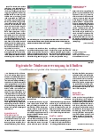 Vorschauseite 2: Sophia-SSI – digitale Lösungen zur Verringerung von Infektionen