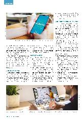 Vorschauseite 3: So werden Online-Schulungen ein Erfolg