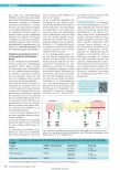 Vorschauseite 2: Perioperative Antibiotikaprophylaxe - Update 2022