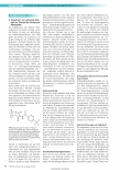 Vorschauseite 4: Perioperative Antibiotikaprophylaxe - Update 2022