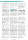 Vorschauseite 6: Perioperative Antibiotikaprophylaxe - Update 2022