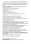 Vorschauseite 2: Der Mensch im Mittelpunkt, Betreuung auf Augenhöhe – 30 Jahre Betreuungsrecht, Teil 2