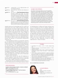 Vorschauseite 2: Genetisch bedingte Hörstörungen – das Waardenburg-Syndrom