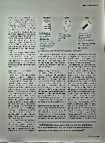 Vorschauseite 2: Ereignisse frühzeitig erkennen und handeln