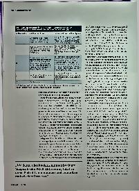 Vorschauseite 3: Ereignisse frühzeitig erkennen und handeln