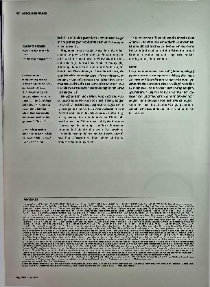 Vorschauseite 5: Ereignisse frühzeitig erkennen und handeln