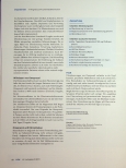 Vorschauseite 2: 4. Ringversuch Arzneimittelinformation der ADKA