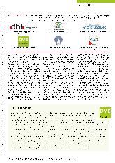Vorschauseite 2: Der Rat, der sich nicht traut… Offener Brief an den Wissenschaftsrat