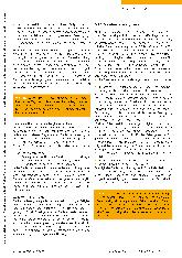 Vorschauseite 4: Der Rat, der sich nicht traut… Offener Brief an den Wissenschaftsrat