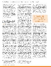 Vorschauseite 3: Komplexe Behinderung und Isolations-Widerfahrnisse: Ein Fallbeispiel