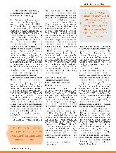 Vorschauseite 4: Komplexe Behinderung und Isolations-Widerfahrnisse: Ein Fallbeispiel