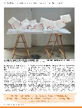 Vorschauseite 5: Komplexe Behinderung und Isolations-Widerfahrnisse: Ein Fallbeispiel