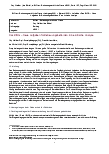 Vorschauseite 1: Das BtOG – Neue Aufgaben für Betreuungsbehörden. Eine kritische Analyse.