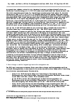 Vorschauseite 2: Das BtOG – Neue Aufgaben für Betreuungsbehörden. Eine kritische Analyse.