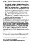 Vorschauseite 3: Das BtOG – Neue Aufgaben für Betreuungsbehörden. Eine kritische Analyse.