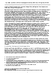 Vorschauseite 4: Das BtOG – Neue Aufgaben für Betreuungsbehörden. Eine kritische Analyse.