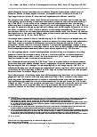 Vorschauseite 5: Das BtOG – Neue Aufgaben für Betreuungsbehörden. Eine kritische Analyse.