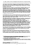 Vorschauseite 6: Das BtOG – Neue Aufgaben für Betreuungsbehörden. Eine kritische Analyse.