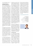 Vorschauseite 4: Marketing und Werbung im Krankenhaus: Rechtliche Rahmenbedingungen im Überblick
