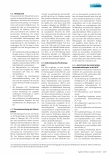 Vorschauseite 2: Management der parenteralen Arzneimitteltherapie auf neonatologischen Intensivstationen - Positionspapier einer interdisziplinären Arbeitsgruppe