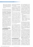 Vorschauseite 3: Management der parenteralen Arzneimitteltherapie auf neonatologischen Intensivstationen - Positionspapier einer interdisziplinären Arbeitsgruppe