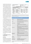 Vorschauseite 4: Management der parenteralen Arzneimitteltherapie auf neonatologischen Intensivstationen - Positionspapier einer interdisziplinären Arbeitsgruppe