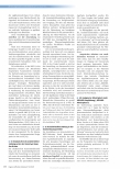 Vorschauseite 5: Management der parenteralen Arzneimitteltherapie auf neonatologischen Intensivstationen - Positionspapier einer interdisziplinären Arbeitsgruppe