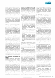 Vorschauseite 6: Management der parenteralen Arzneimitteltherapie auf neonatologischen Intensivstationen - Positionspapier einer interdisziplinären Arbeitsgruppe