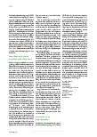 Vorschauseite 3: Kartellrecht: Bei Fusionen geht was