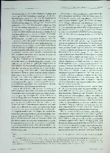 Vorschauseite 2: Inklusion und Exklusion Anmerkungen zum Thema Nähe und Distanz aus soziologischer Perspektive