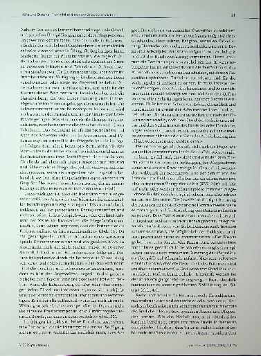 Vorschauseite 3: Inklusion und Exklusion Anmerkungen zum Thema Nähe und Distanz aus soziologischer Perspektive