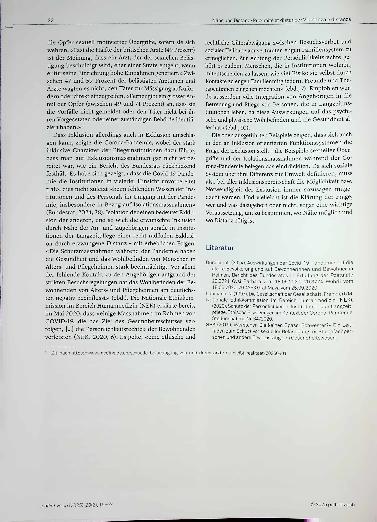 Vorschauseite 4: Inklusion und Exklusion Anmerkungen zum Thema Nähe und Distanz aus soziologischer Perspektive