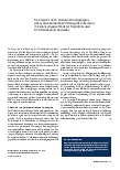 Vorschauseite 2: Von Betreuung zu Assistenz