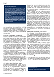 Vorschauseite 3: Von Betreuung zu Assistenz