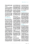 Vorschauseite 2: Finanzierung: Die Immobilie zählt.