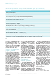 Vorschauseite 3: Finanzierung: Die Immobilie zählt.