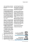Vorschauseite 2: Welchen Nutzen hat ein Palliativteam?