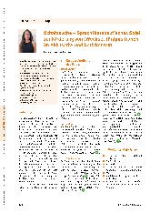 Vorschauseite 1: Schatzsuche - Sprachtherapeutisches Spiel zur Förderung von (Wechsel-)Präpositionen im Akkusativund Dativkontext