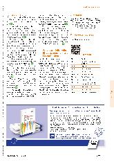 Vorschauseite 2: Schatzsuche - Sprachtherapeutisches Spiel zur Förderung von (Wechsel-)Präpositionen im Akkusativund Dativkontext