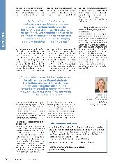 Vorschauseite 3: „Komm, wir stellen mal einen Recruiter ein...!“