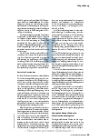 Vorschauseite 2: DIE GENERALISTISCHE AUSBILDUNG NEU DENKEN