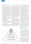 Vorschauseite 3: Das neue Gesetz zu überwachungsbedürftigen Anlagen.