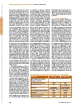 Vorschauseite 2: Sprachtherapie bei Kindern mit Pierre-Robin-Sequenz – Grundlagen und therapeutische Handlungsmöglichkeiten