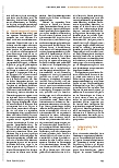 Vorschauseite 3: Sprachtherapie bei Kindern mit Pierre-Robin-Sequenz – Grundlagen und therapeutische Handlungsmöglichkeiten