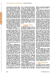 Vorschauseite 4: Sprachtherapie bei Kindern mit Pierre-Robin-Sequenz – Grundlagen und therapeutische Handlungsmöglichkeiten